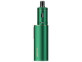 Vaptio Cosmo 2 Plus