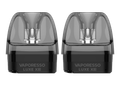 Vaporesso LUXE XR Pod (New Version) (2 Stück pro Packung)