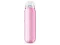 Aspire Pixo Aura