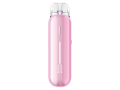 Aspire Pixo Aura
