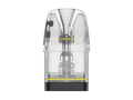 Uwell Caliburn G4 Pod (3 Stück pro Packung)
