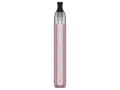 Vaporesso ECO One Pro