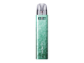 Uwell Caliburn G3 Pro