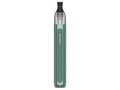 Vaporesso ECO One Pro
