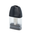 Uwell Caliburn A2 Pod 0,9 Ohm (4 Stück pro Packung)