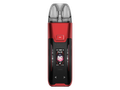 Vaporesso LUXE XR MAX 2