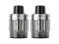VooPoo PnP X Cartridge (2 Stück pro Packung)