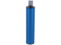InnoCigs eGo POD