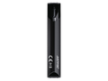 JustFog MyFit