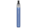 Vaporesso ECO One Pro