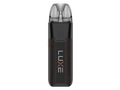 Vaporesso LUXE XR MAX 2