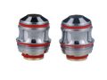Uwell Valyrian 2 Heads (2 Stück pro Packung)