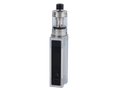 Aspire Zelos 3