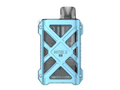 Aspire GoTek X II