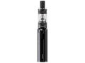JustFog Q16 Pro Plus