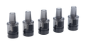 Joyetech eGo Pod AST Cartridge (5 Stück pro Packung)