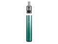 VooPoo Doric 20 SE