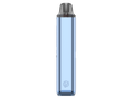 Vaporesso Vibe 