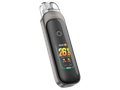 Aspire Pixo