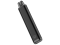 Vaporesso Vibe 