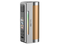 Aspire Zelos M80 Akku 2600 mAh