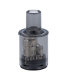 InnoCigs eGo POD Cartridge (5 Stück pro Packung)