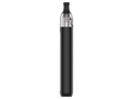 Vaporesso ECO One Pro