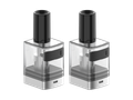 Innokin Z Pod Nano Pod (2 Stück pro Packung)