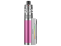 Aspire Zelos M80
