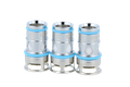 Aspire Odan Mesh Heads (3 Stück pro Packung) Aspire Odan Mesh Heads (3 Stück pro Packung)