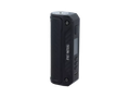 Lost Vape Thelema Solo 100 Watt