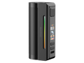 Aspire Zelos M80 Akku 2600 mAh