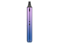 Vaporesso Vibe 