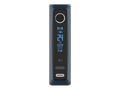 Vaporesso GTX One Pro Akku 3000 mAh