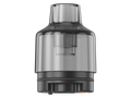 Aspire BP Stik Pod 5 ml