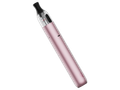 Vaporesso ECO One Pro