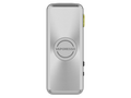 Vaporesso GEN SE 80 Watt