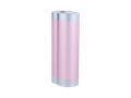 Aspire Zelos X 80 Watt