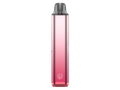 Vaporesso Vibe 