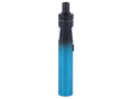 InnoCigs eGo AIO Simple