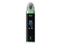 Uwell Caliburn G3 Pro