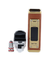 Smok RPM 4 Smok RPM 4
