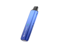 Vaporesso Vibe SE