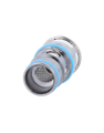 Aspire Odan Mesh Heads (3 Stück pro Packung) Aspire Odan Mesh Heads (3 Stück pro Packung)