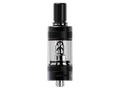JustFog Q16 Pro Plus Clearomizer Set