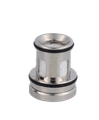Vapefly Kriemhild 2 FreeCore Heads (3 Stück pro Packung)