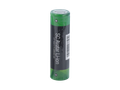 SC 18650er Akku 2000 mAh - 3,7 V