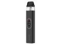 Vaporesso XROS 4