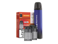 InnoCigs Eco Set