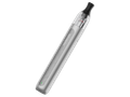 Vaporesso ECO One Pro